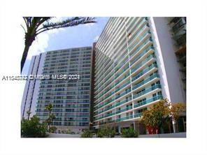 Photo of 100 Bayview Dr #1904 in Sunny Isles Beach, FL
