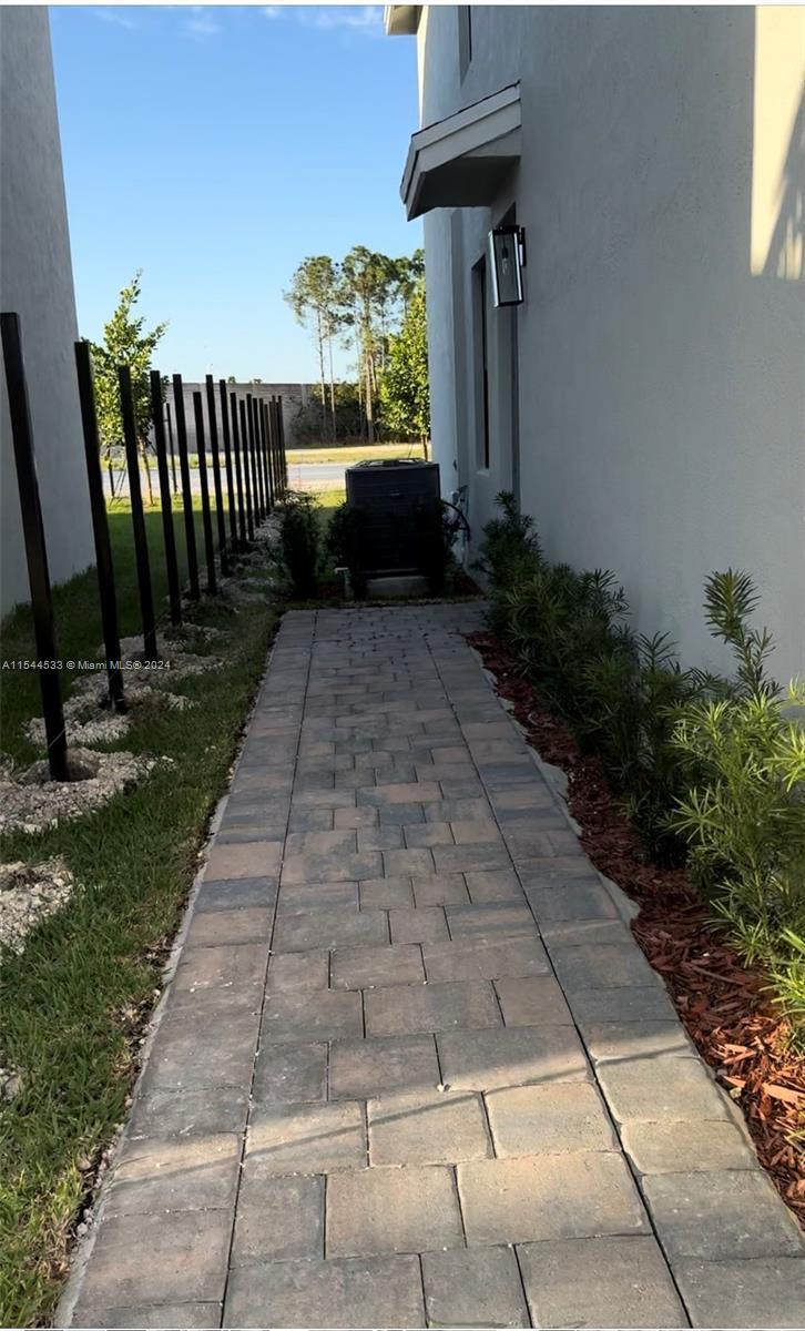Photo of 12929 SW 265th Ter #1 in Homestead, FL