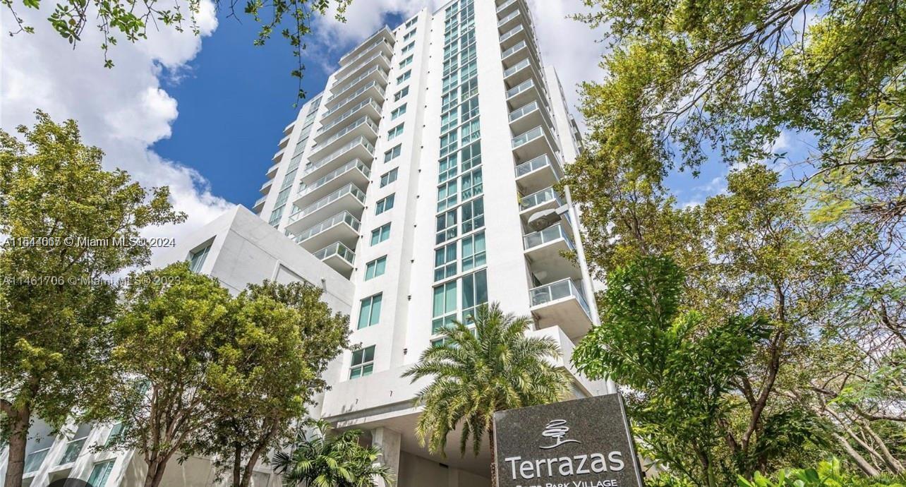 Photo of 1861 NW S River Dr #2503 in Miami, FL