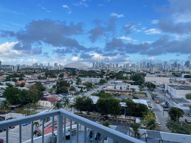Photo of 1 Glen Royal Pky #1010 in Miami, FL