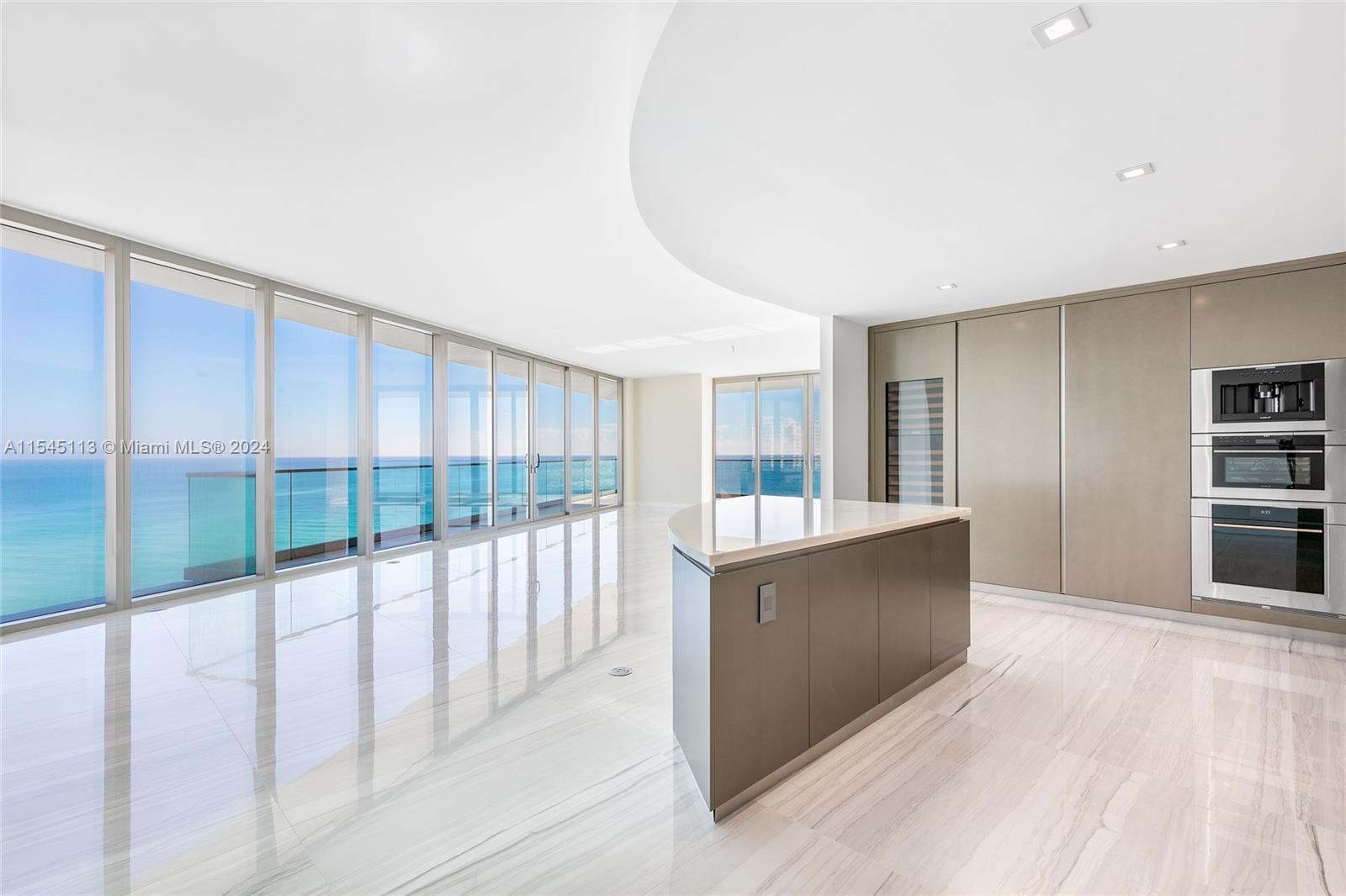 Photo of 18975 Collins Ave #700 in Sunny Isles Beach, FL