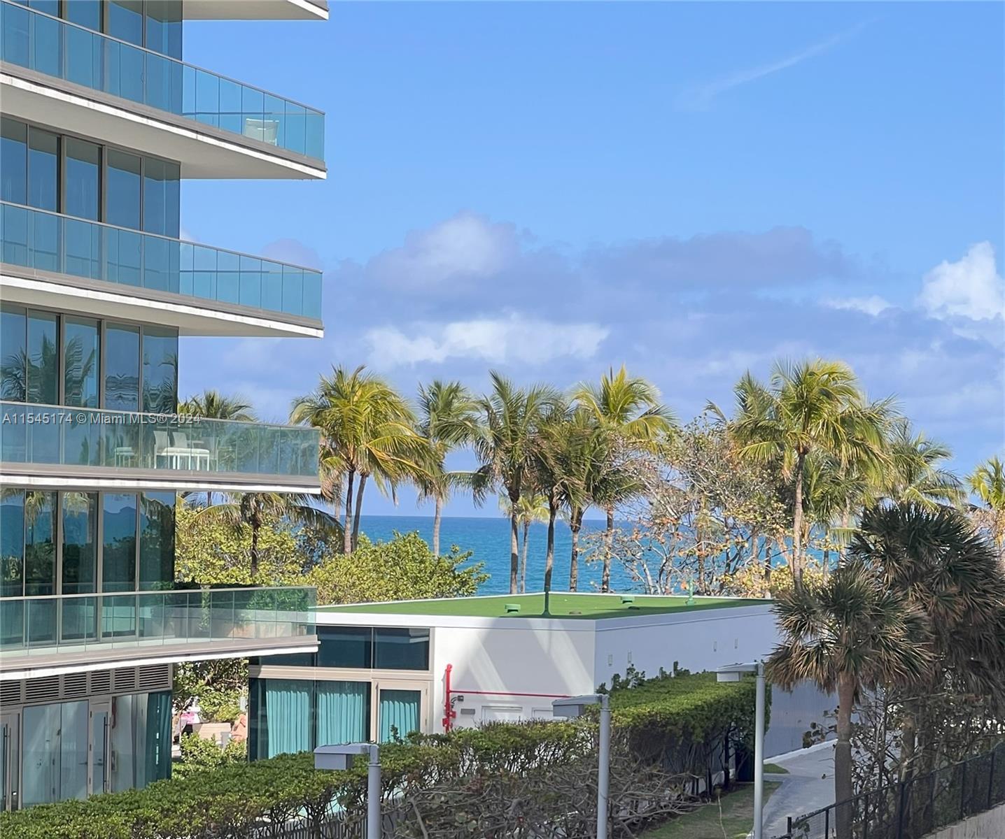 Photo of 10185 Collins Ave #302 in Bal Harbour, FL