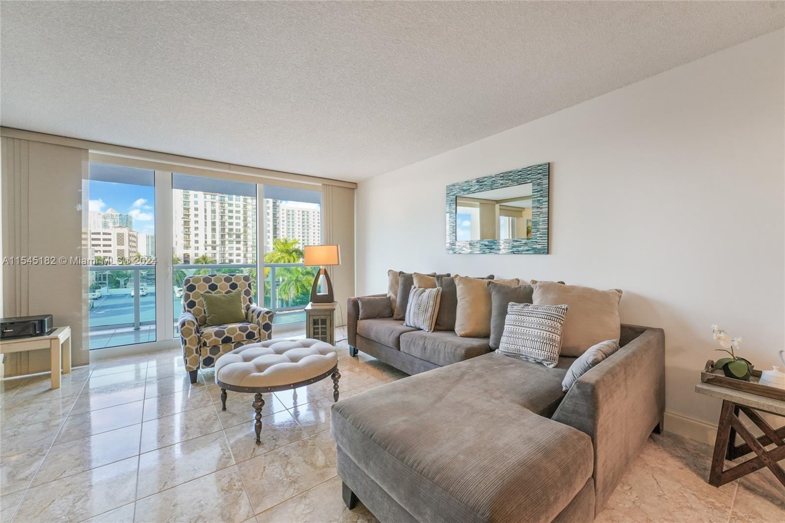 Photo of 100 Bayview Dr #429 in Sunny Isles Beach, FL