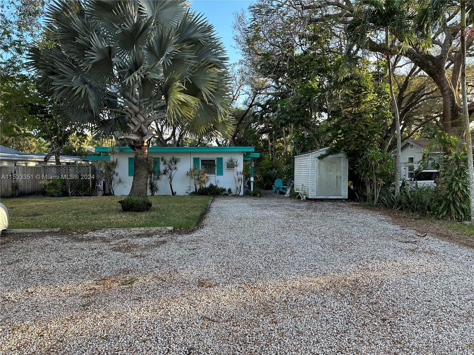Photo of 600 SW 11th St in Fort Lauderdale, FL