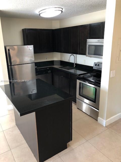 Photo of 10725 Cleary Blvd #204 in Plantation, FL