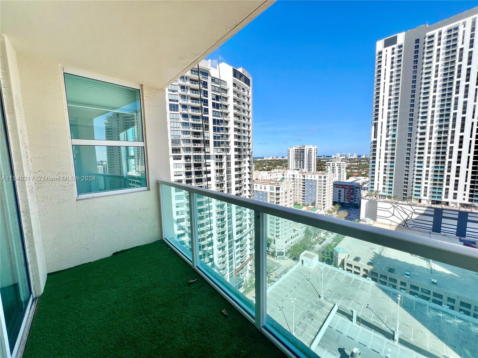 Photo of 350 SE 2nd St #2340 in Fort Lauderdale, FL