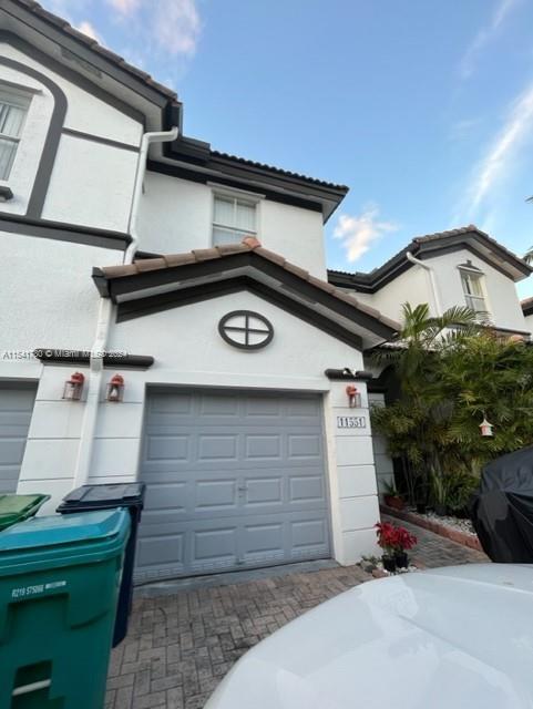 Photo of 11551 NW 76th St in Doral, FL