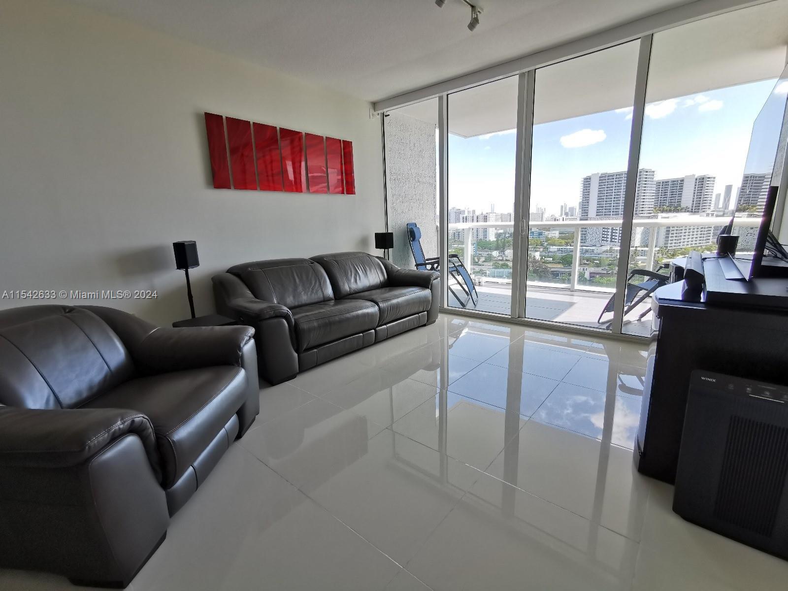 Photo of 1861 NW S River Dr #1810 in Miami, FL