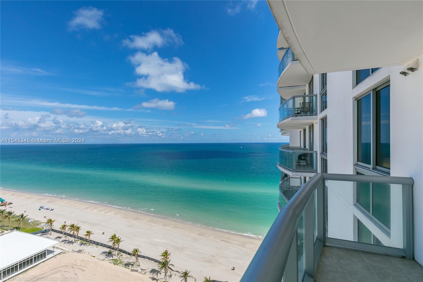 Photo of 18683 Collins Ave #2005 in Sunny Isles Beach, FL