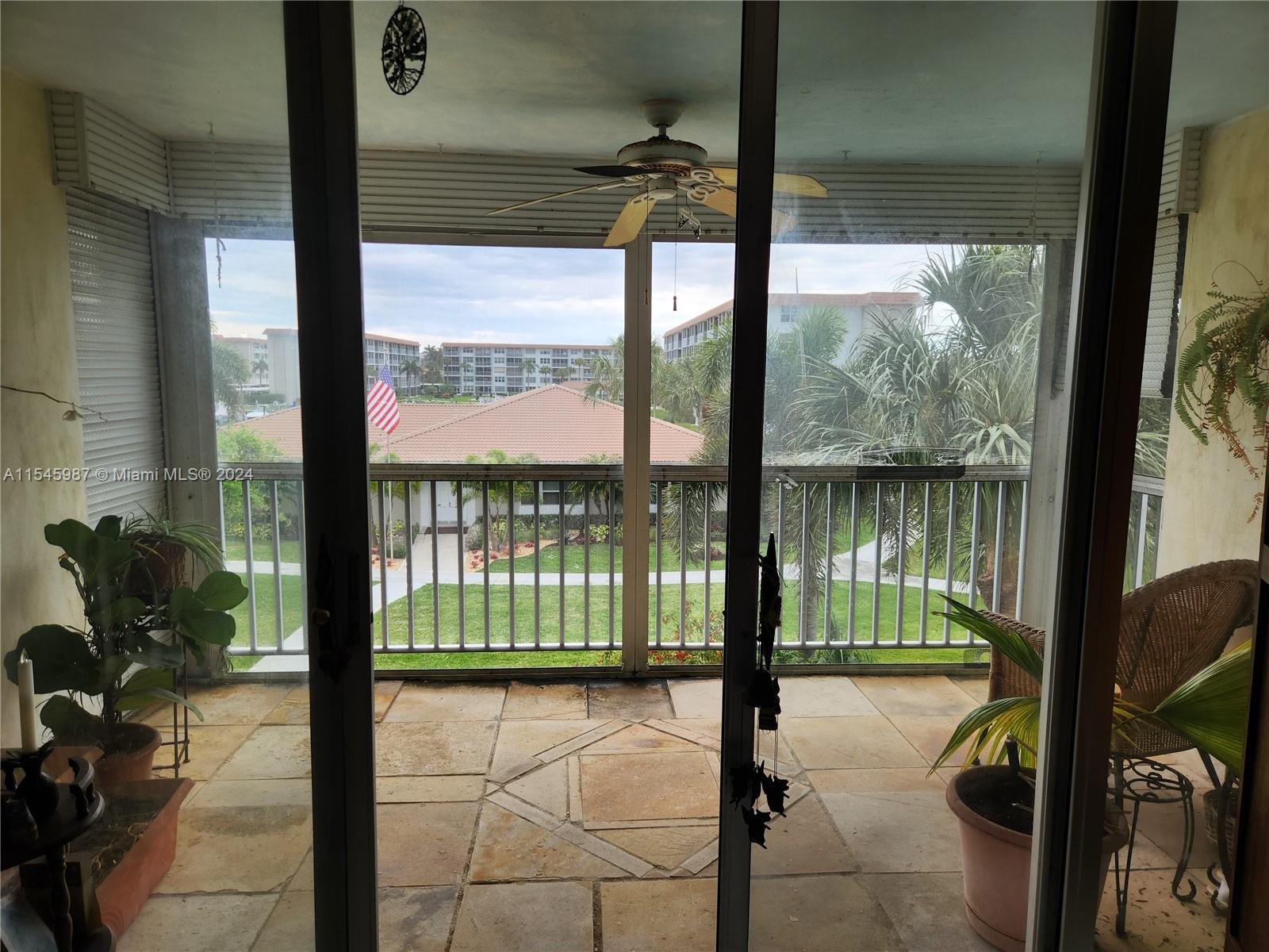 Photo of 900 Dogwood Dr #338 in Delray Beach, FL