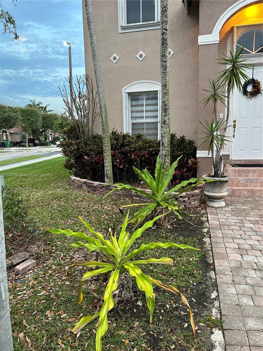 Photo of 13814 SW 274th Ter #13814 in Homestead, FL