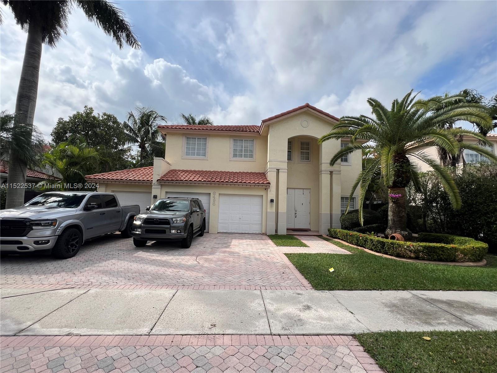 Photo of 6498 NW 113th Pl in Doral, FL