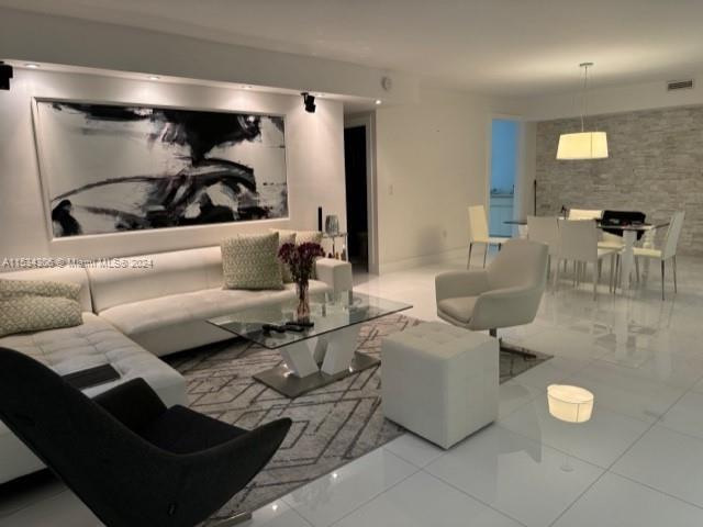 Photo of 10185 Collins Ave #1116 in Bal Harbour, FL