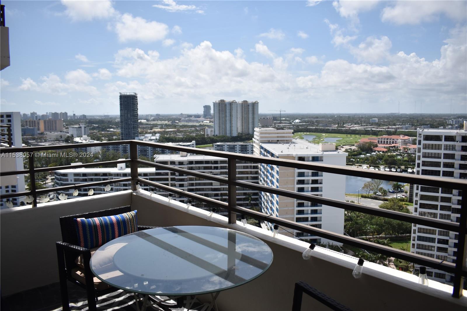 Photo of 2500 Parkview Dr #2319 in Hallandale Beach, FL