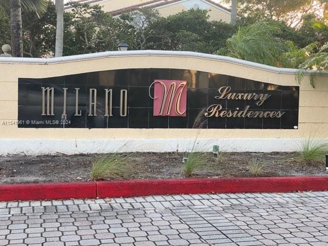 Photo of 1701 Village Blvd #308 in West Palm Beach, FL