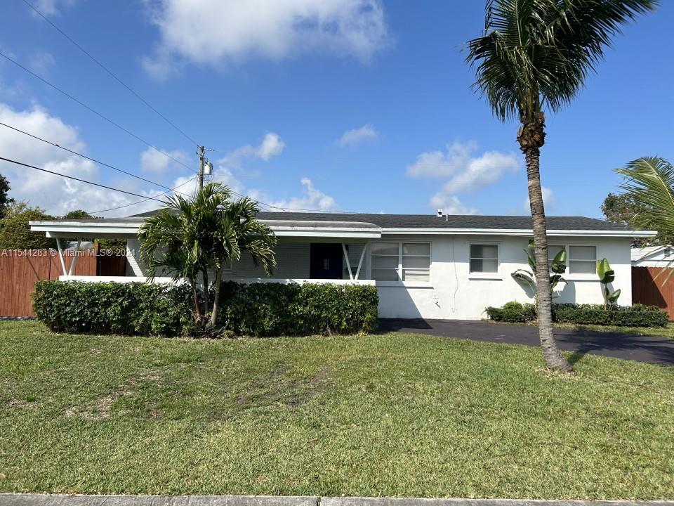 Photo of 29920 SW 154th Ct in Homestead, FL