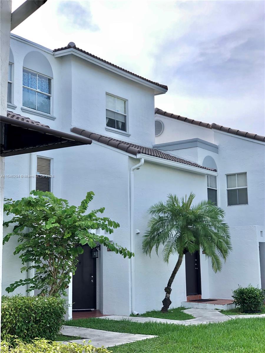 Photo of 4879 NW 97th Pl #336 in Doral, FL
