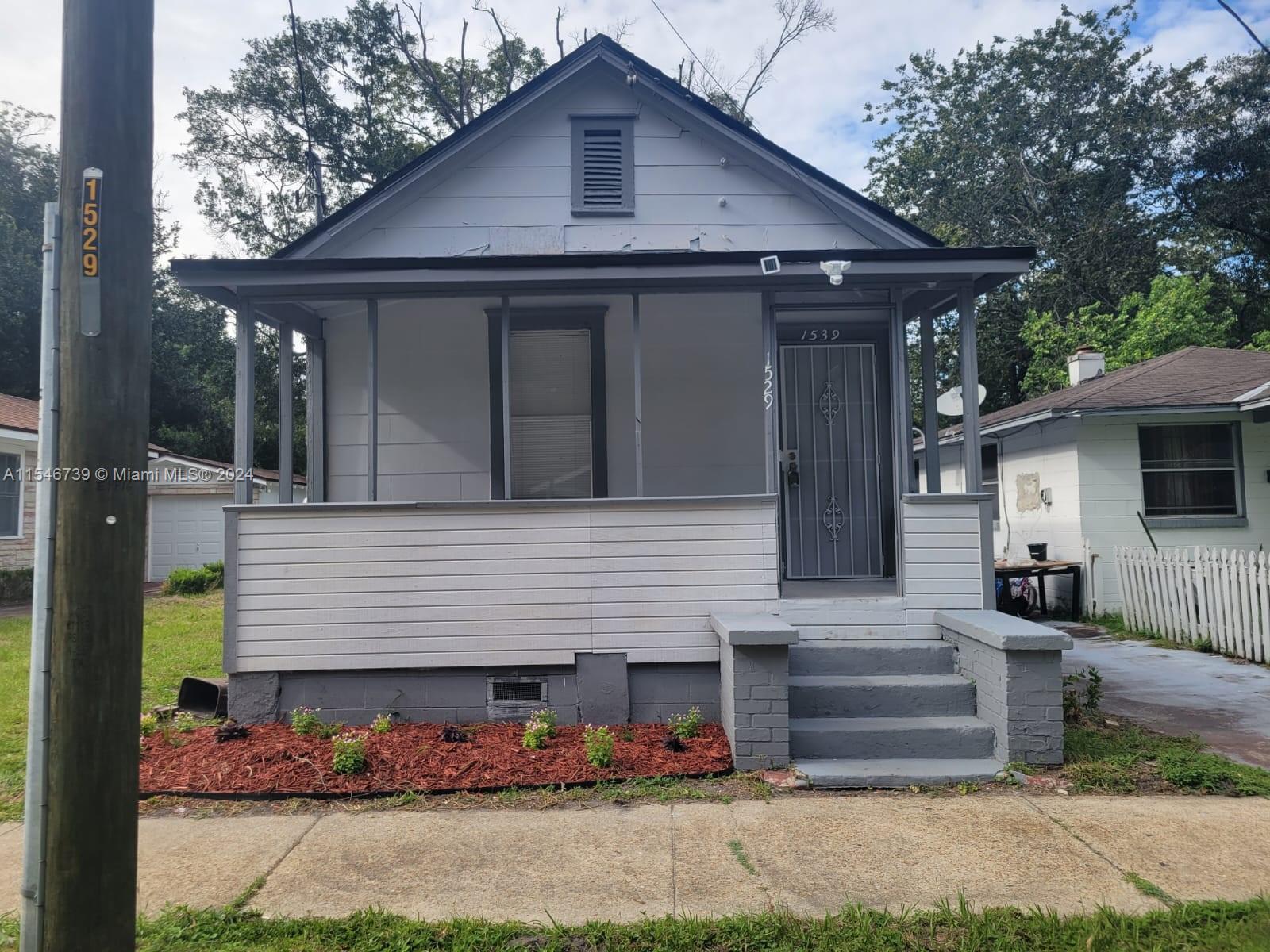 Photo of 1529 Steele St in Other City - In The State Of Florid, FL