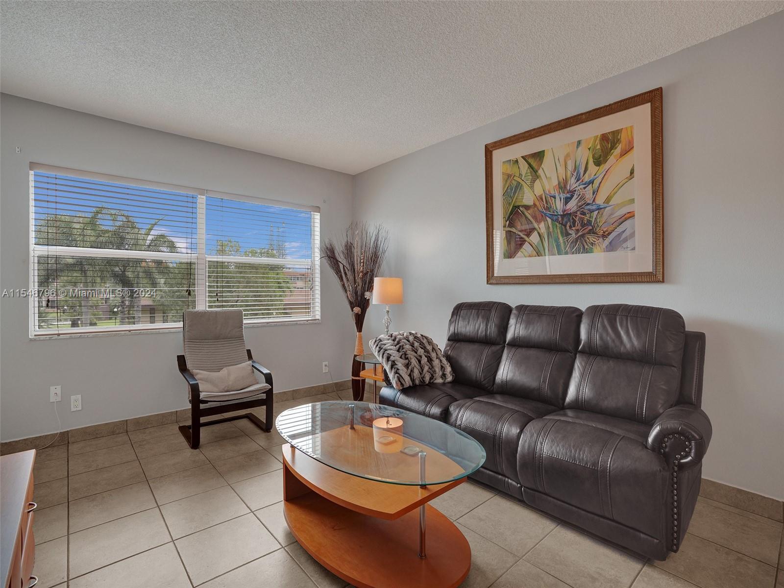 Photo of 3506 NW 49th Ave #508 in Lauderdale Lakes, FL