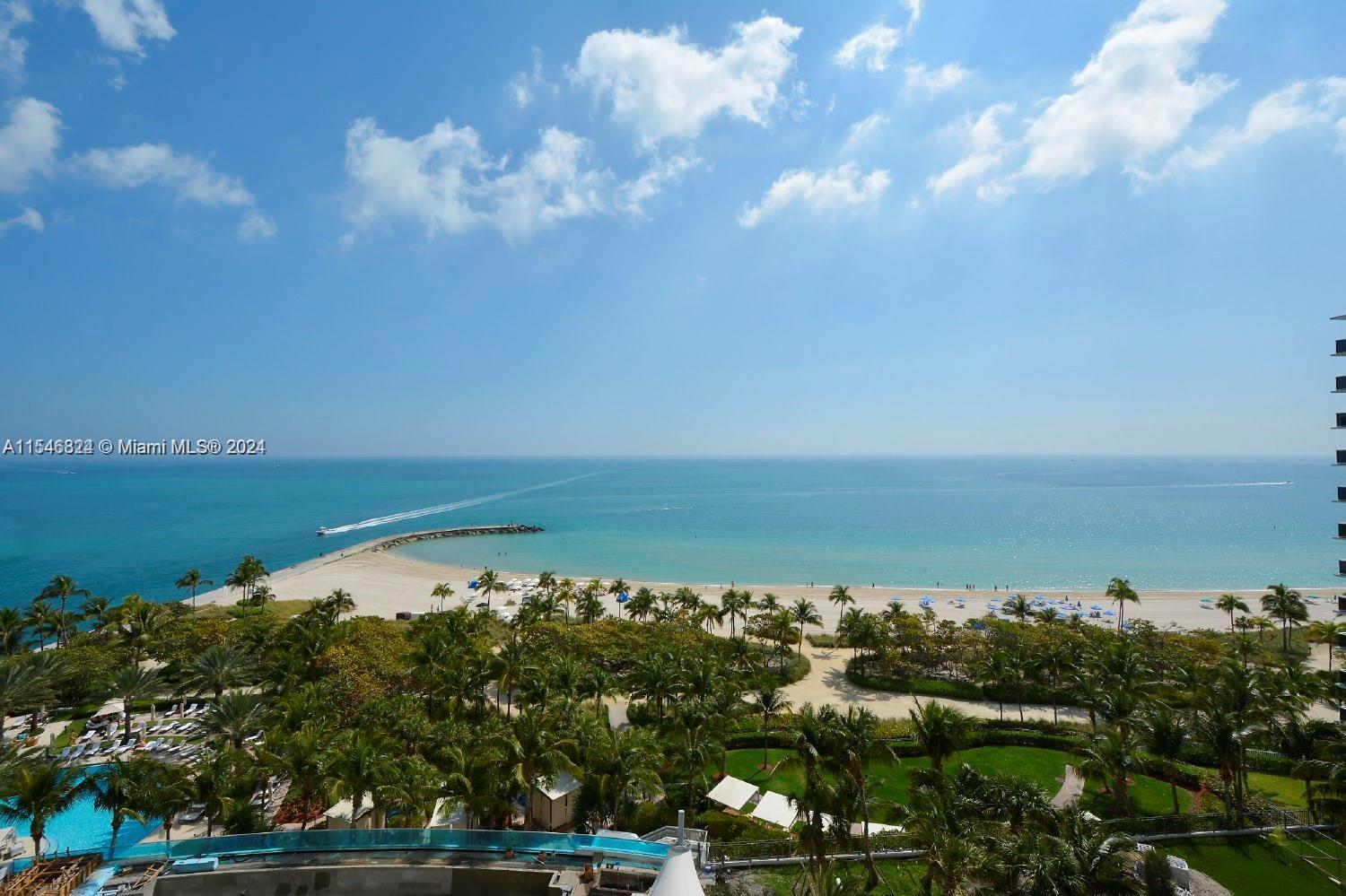 Photo of 10295 Collins Ave #801 in Bal Harbour, FL