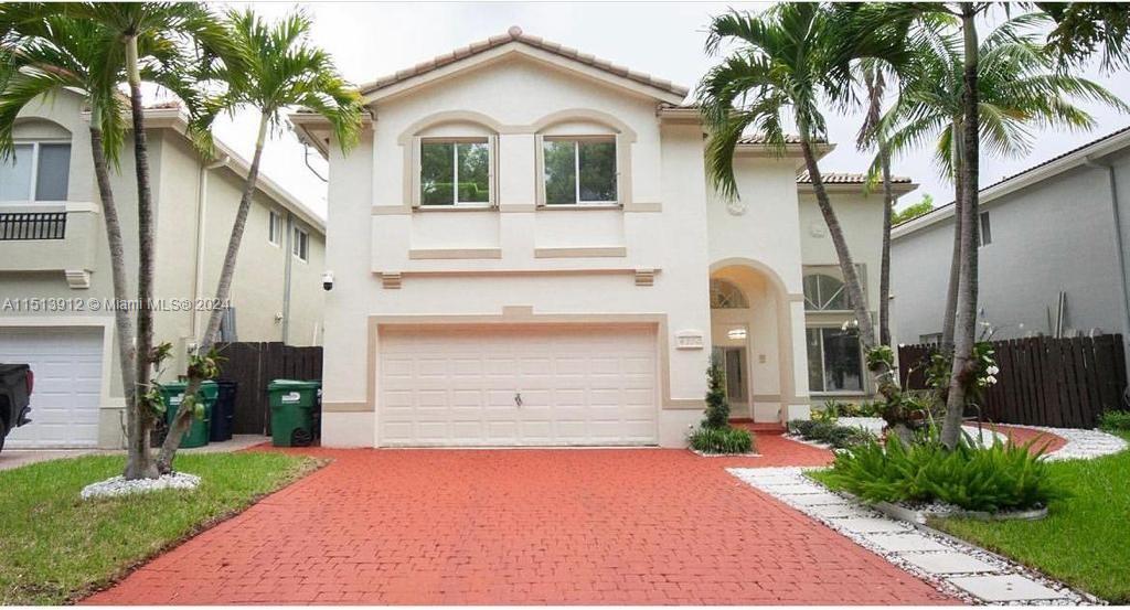 Photo of 4700 NW 111th Ct in Doral, FL