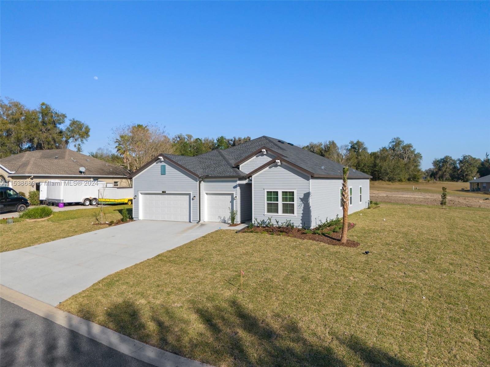 Photo of 7789 SW 196th Ter in Ocala, FL
