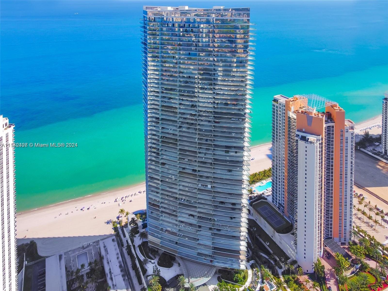 Photo of 18975 Collins Ave ##Cabana 5 in Sunny Isles Beach, FL