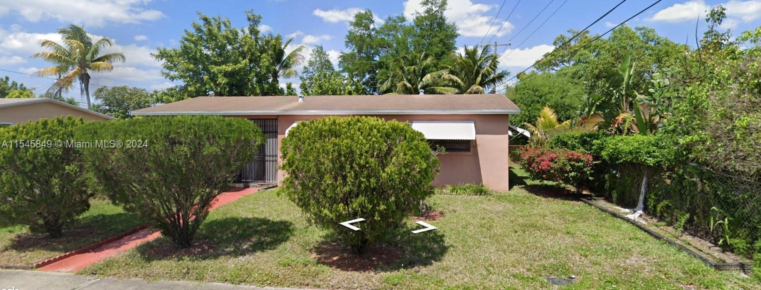 Photo of 1211 NW 188th Ter #0 in Miami Gardens, FL