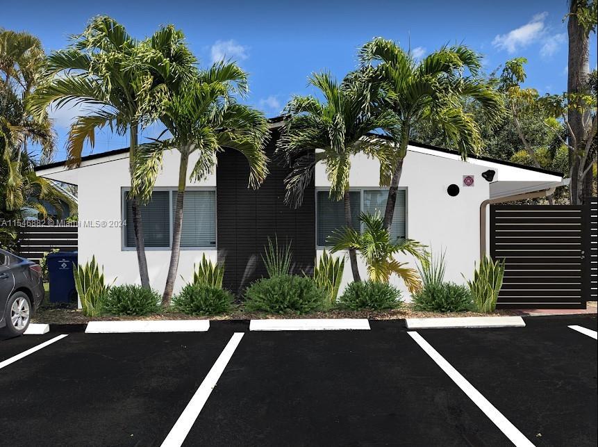 Photo of 1812 NE 11th Ave #3 in Fort Lauderdale, FL