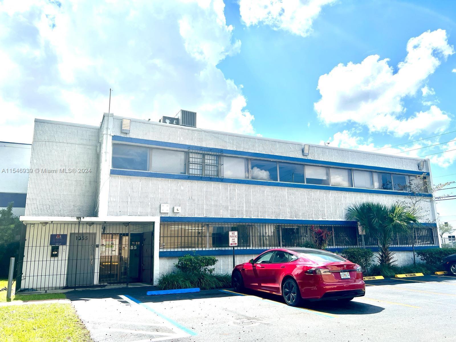 Photo of 1355 NW 97 Ave #2nd Floor in Doral, FL