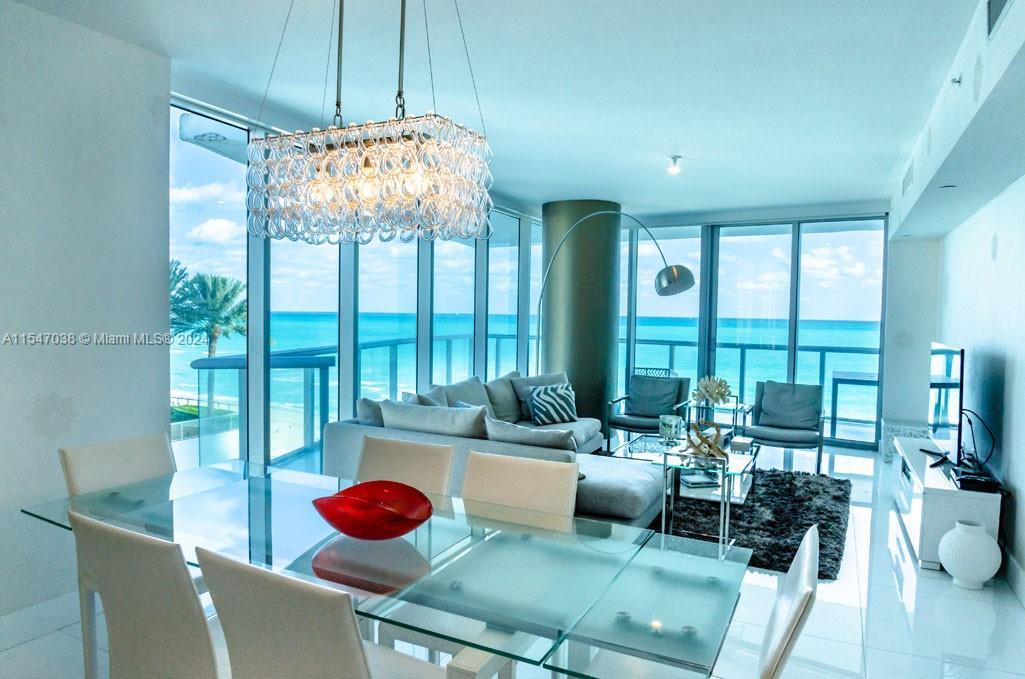 Photo of 17001 Collins Ave #908 in Sunny Isles Beach, FL