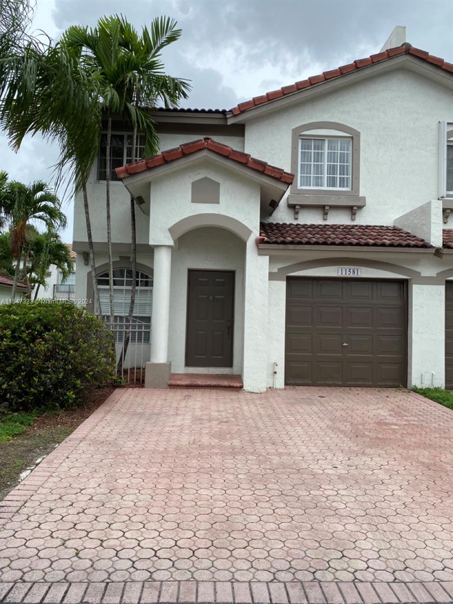Photo of 11581 NW 51st Ln in Doral, FL
