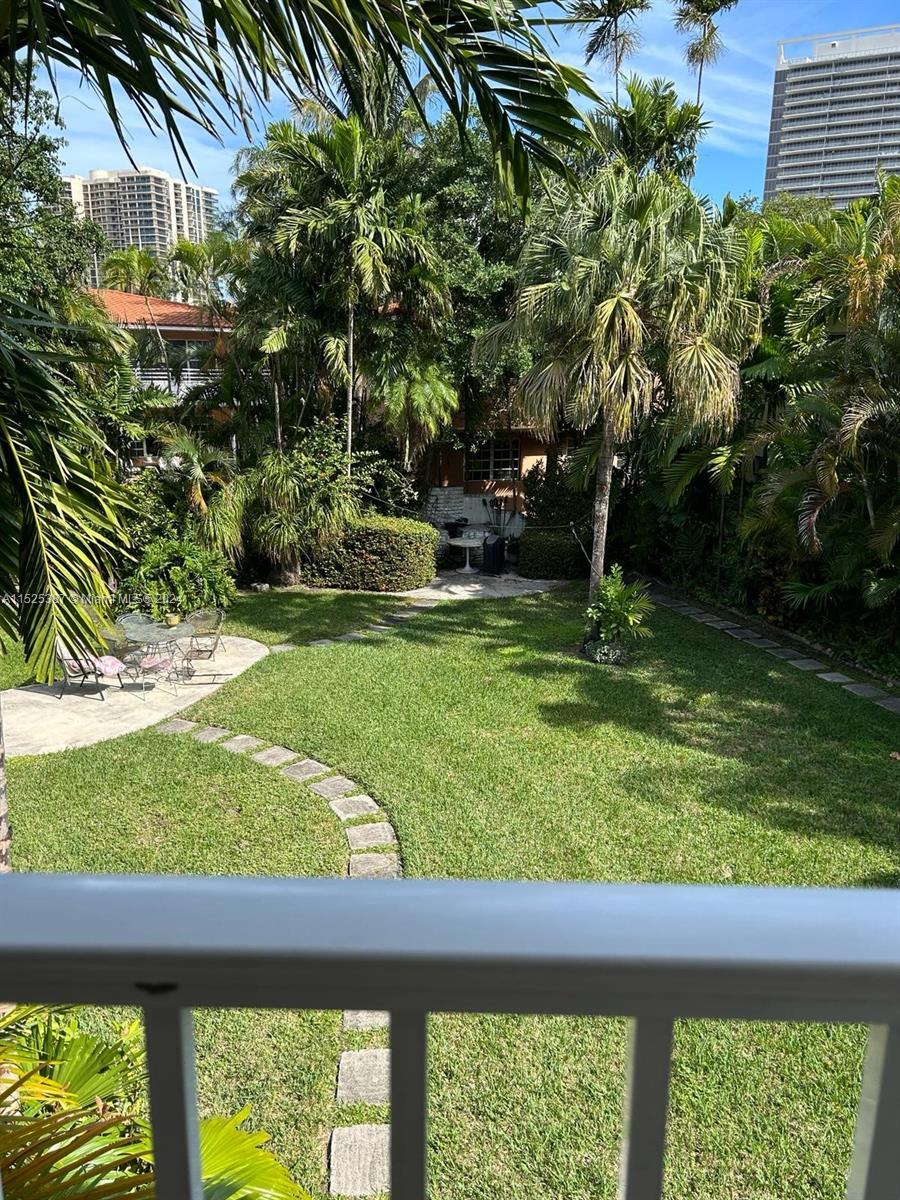 Photo of 50 Park Dr #8 in Bal Harbour, FL