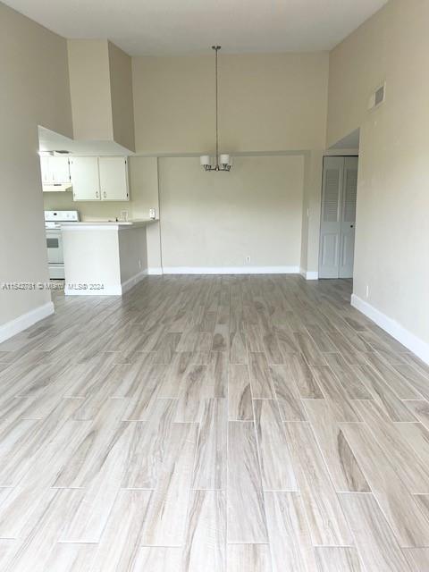 Photo of 10749 Cleary Blvd #307 in Plantation, FL