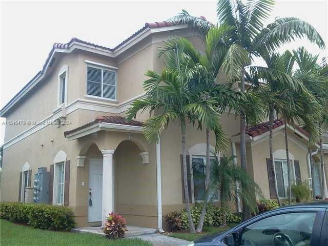 Photo of 8301 NW 107th Ct #1-22 in Doral, FL