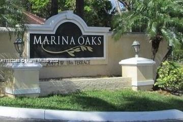 Photo of 2445 SW 18th Ter #401 in Fort Lauderdale, FL