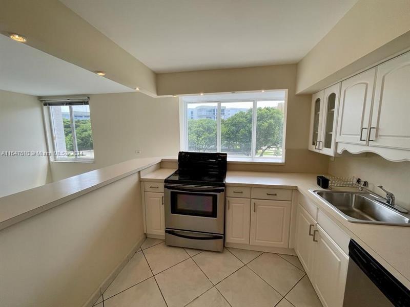 Photo of 250 180th Dr #352 in Sunny Isles Beach, FL