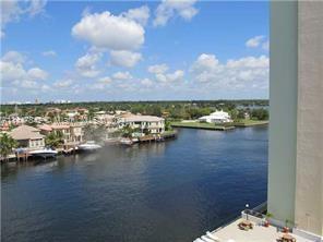 Photo of 1410 S Ocean Dr #803 in Hollywood, FL