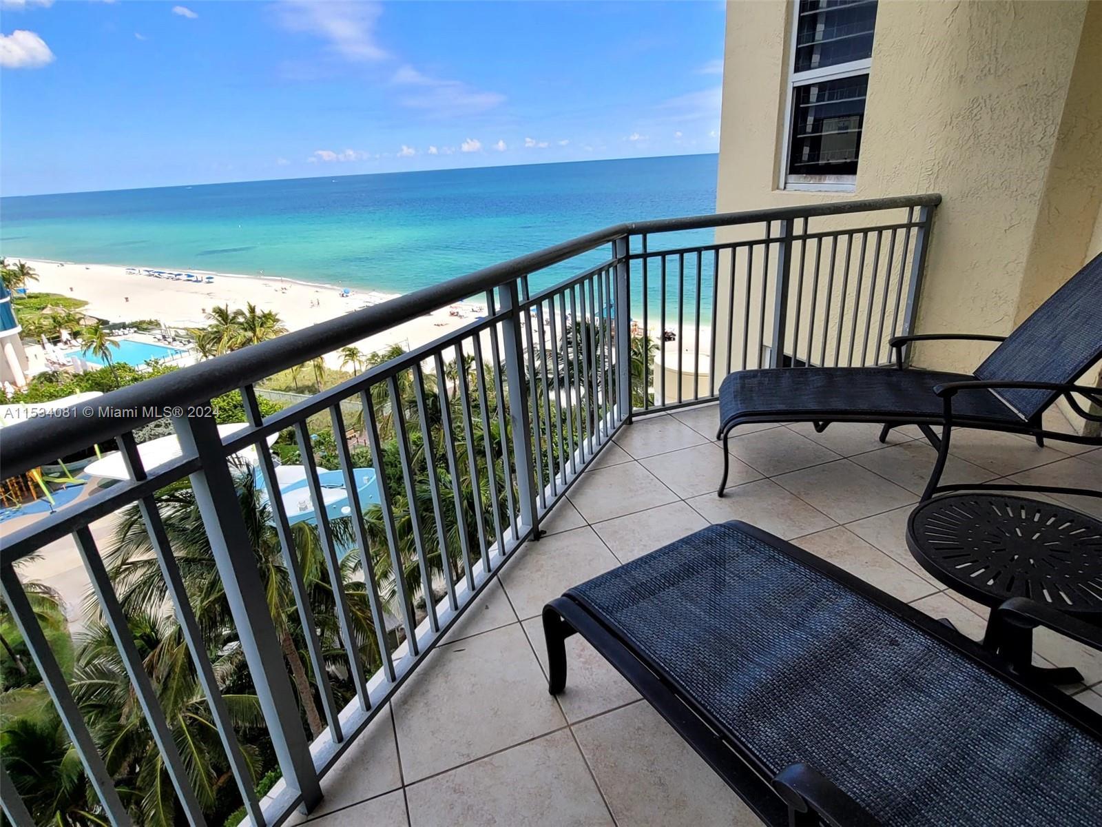 Photo of 17375 Collins Ave #1007 in Sunny Isles Beach, FL