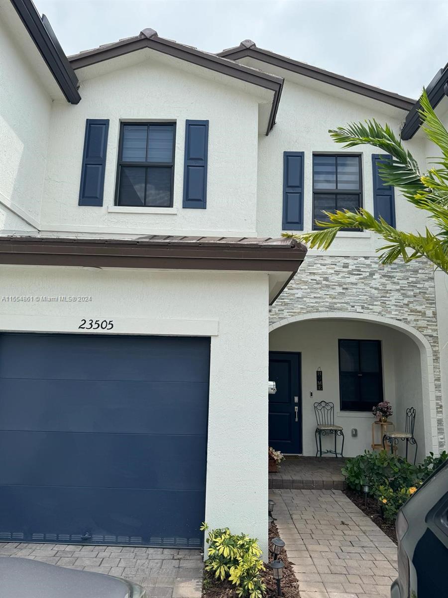 Photo of 23505 SW 129th Ave #0 in Homestead, FL