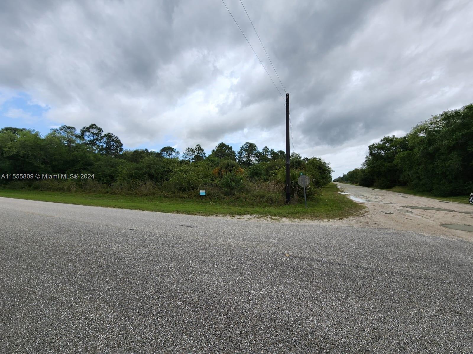Photo of 193 Avenida Del Sur in Clewiston, FL