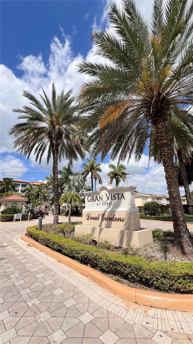 Photo of 4570 NW 79th Ave #2A in Doral, FL
