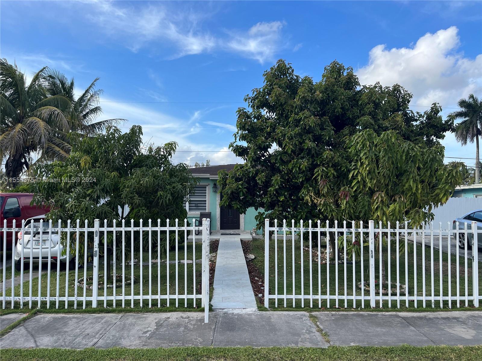Photo of 18735 SW 316th Ter in Homestead, FL