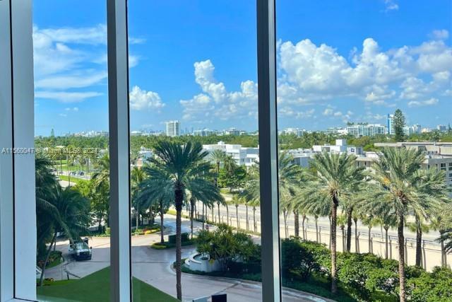 Photo of 10275 Collins Ave #529 in Bal Harbour, FL