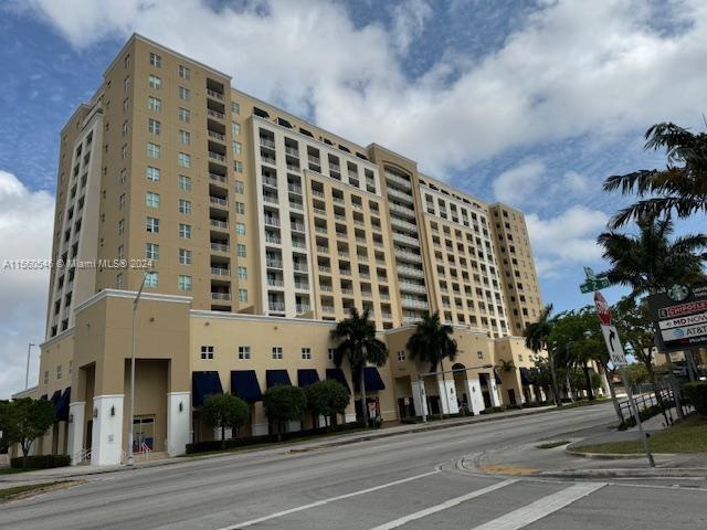 Photo of 117 NW 42nd Ave #1114 in Miami, FL