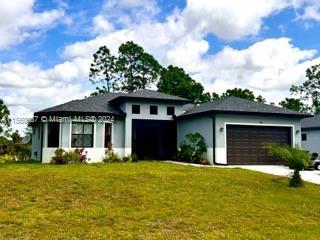 Photo of 733 Carbon St E in Other City - In The State Of Florid, FL