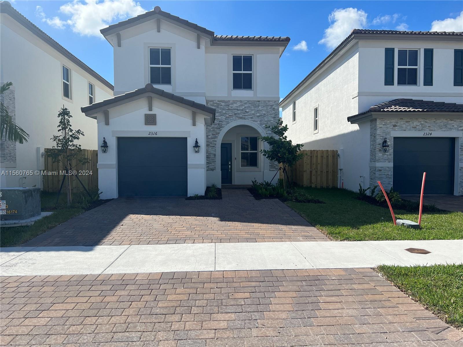 Photo of 2316 NW 130 Ter in Miami, FL