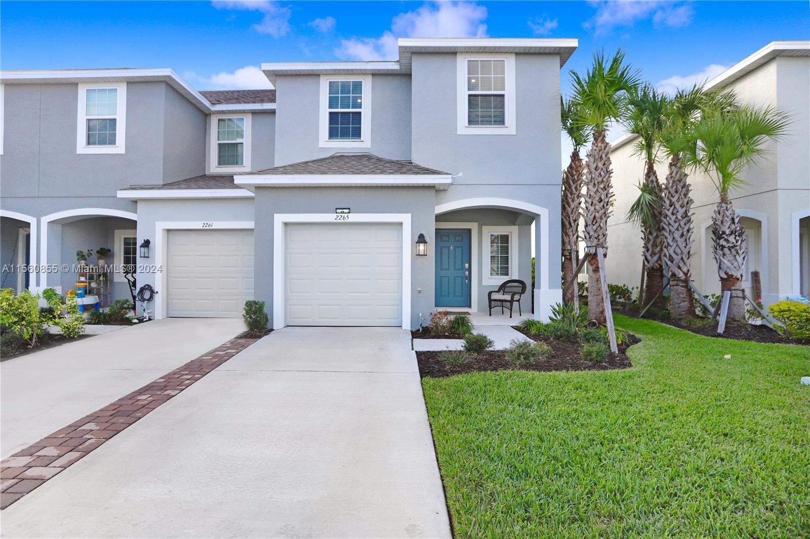 Photo of 2265 Alee Ln in Other City - In The State Of Florid, FL