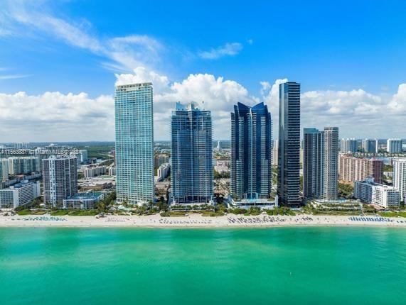 Photo of 17001 Collins Ave #902 in Sunny Isles Beach, FL
