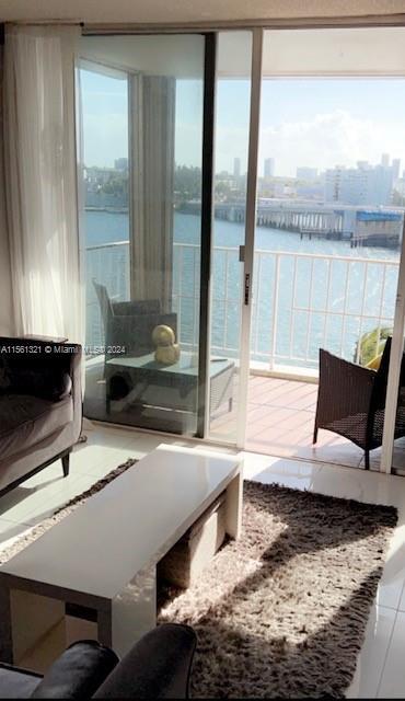 Welcome to The Kennedy House Condo, Miami's Premier Residential Oasis where location meets tranquili
